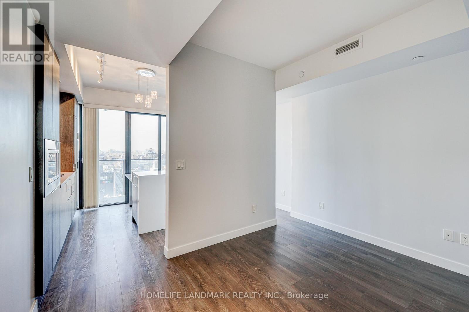 1403 - 215 Queen Street W, Toronto, Ontario  M5V 0P5 - Photo 9 - C13181536