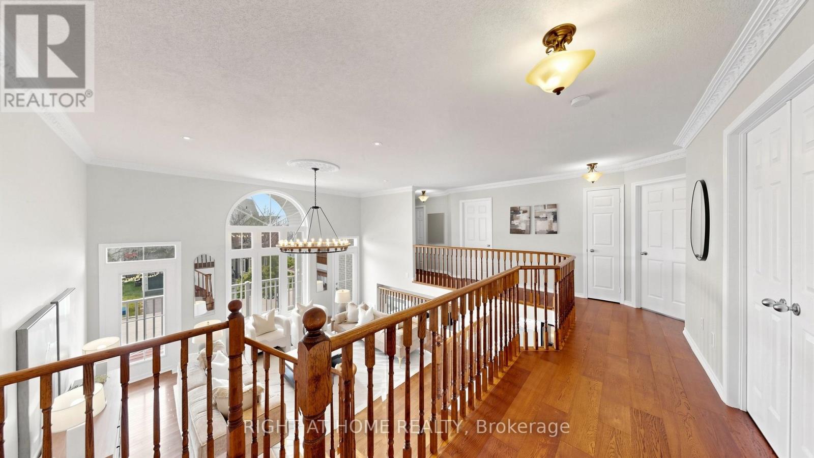 22 Byram Downs Street, Ajax, Ontario  L1Z 1R5 - Photo 23 - E13181488