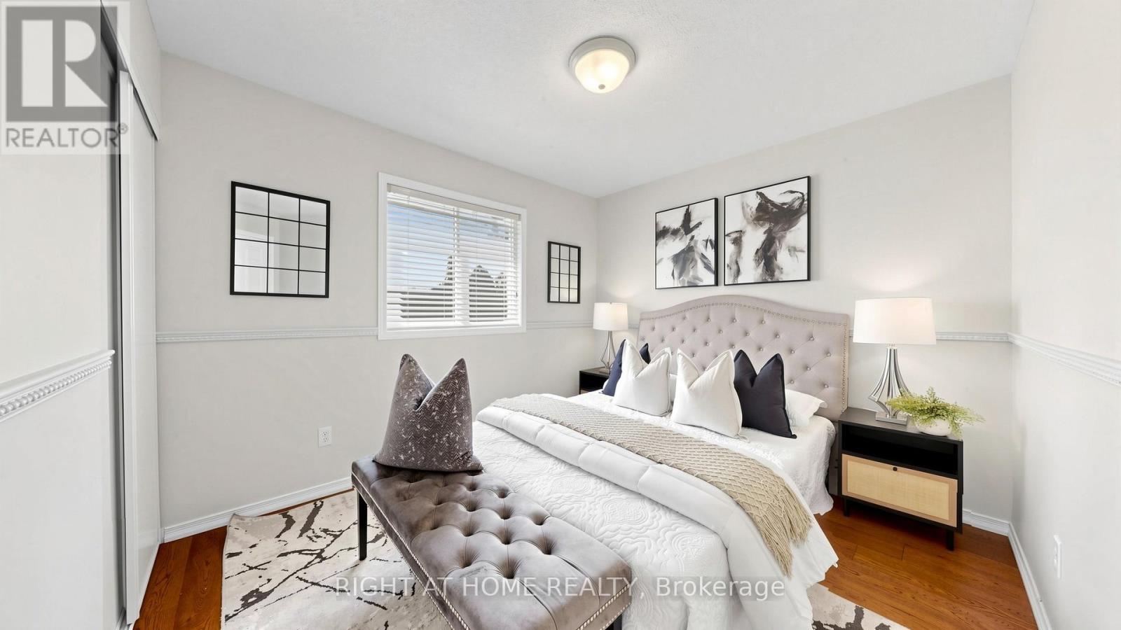 22 Byram Downs Street, Ajax, Ontario  L1Z 1R5 - Photo 31 - E13181488