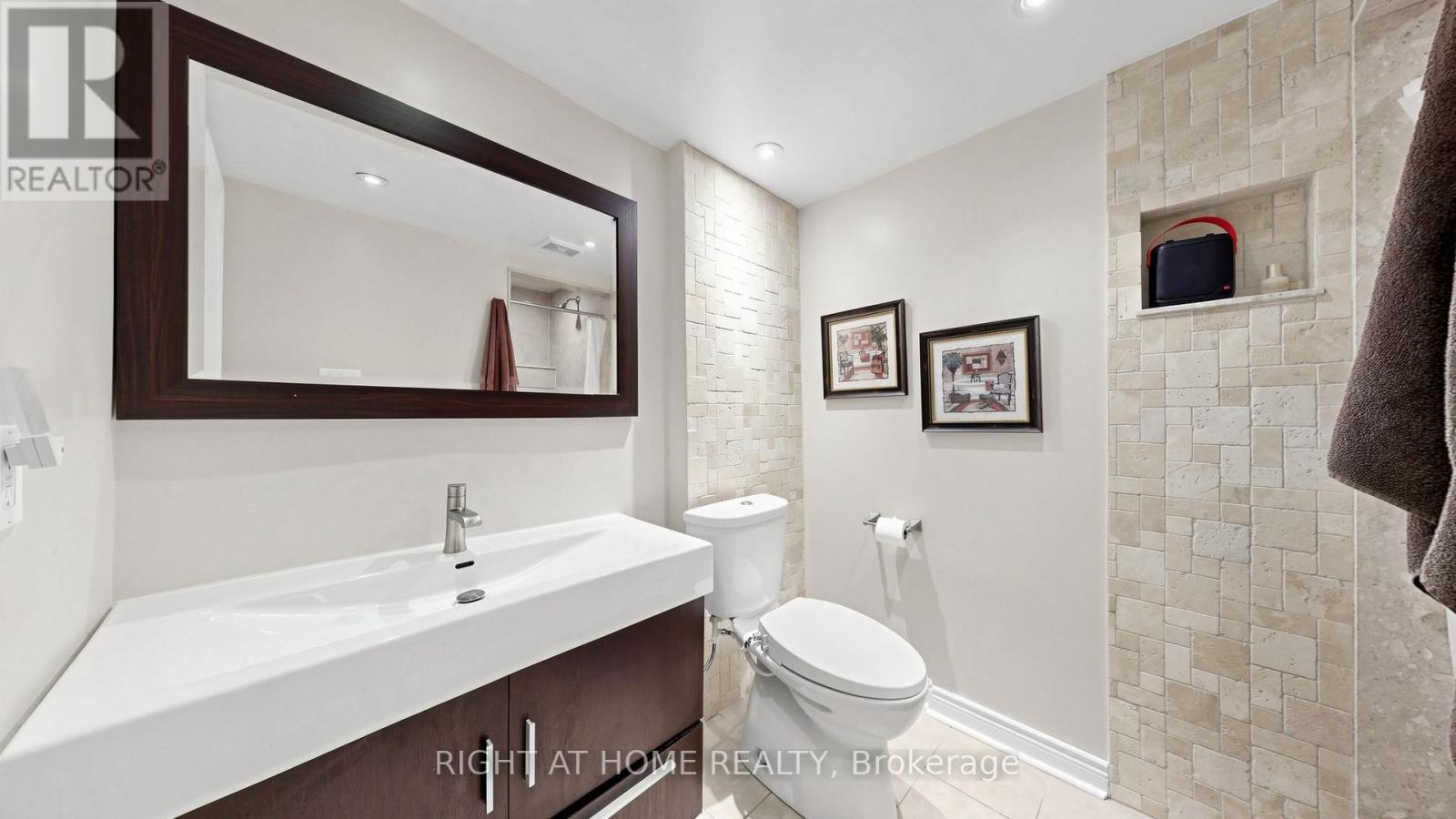 22 Byram Downs Street, Ajax, Ontario  L1Z 1R5 - Photo 36 - E13181488