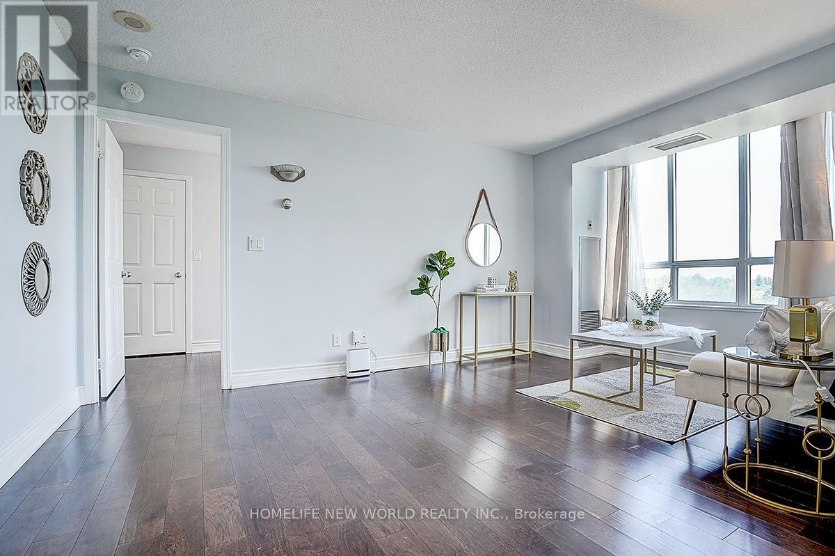 809 - 5039 Finch Avenue E, Toronto, Ontario  M1S 5L6 - Photo 23 - E13181496