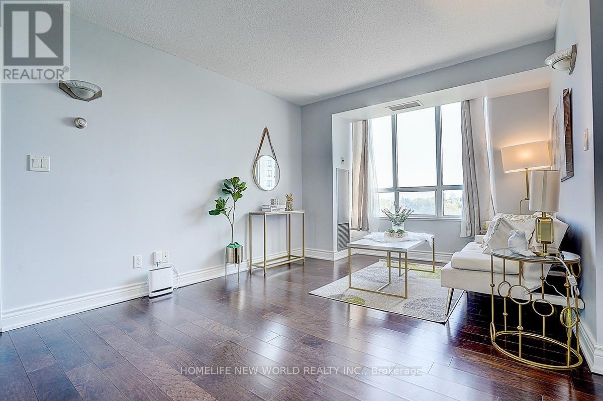 809 - 5039 Finch Avenue E, Toronto, Ontario  M1S 5L6 - Photo 24 - E13181496