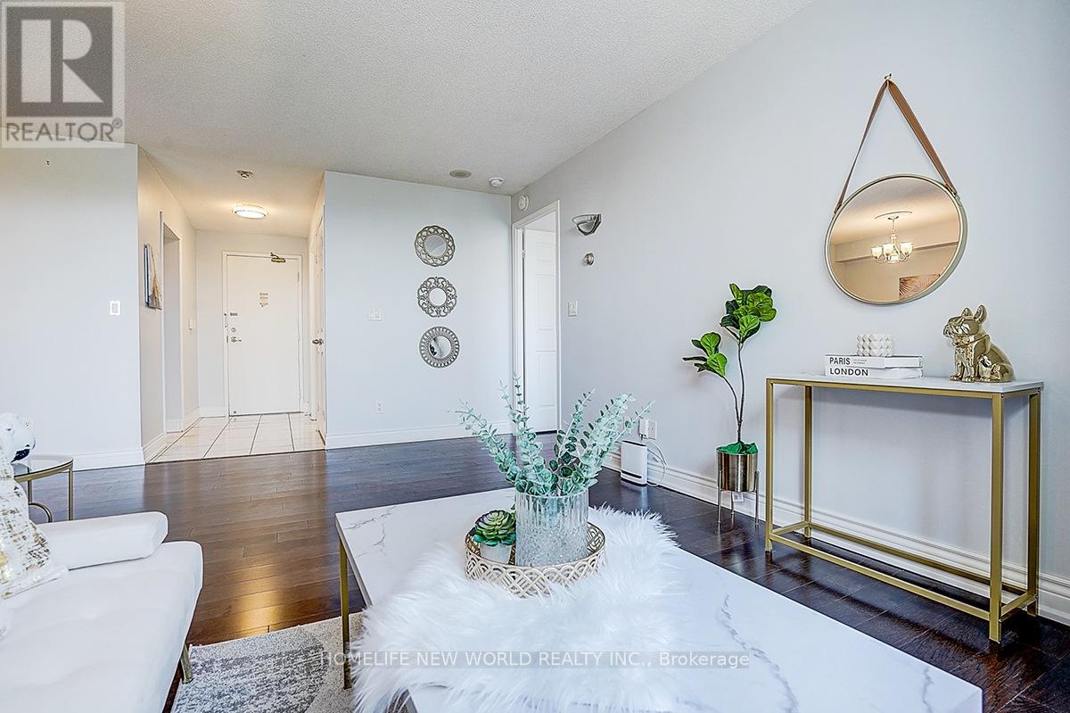809 - 5039 Finch Avenue E, Toronto, Ontario  M1S 5L6 - Photo 26 - E13181496