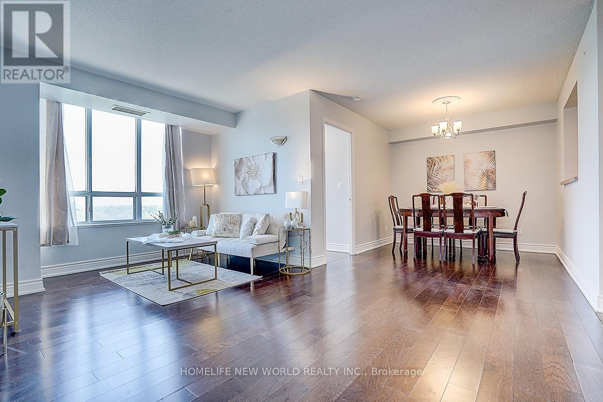 809 - 5039 Finch Avenue E, Toronto, Ontario  M1S 5L6 - Photo 27 - E13181496