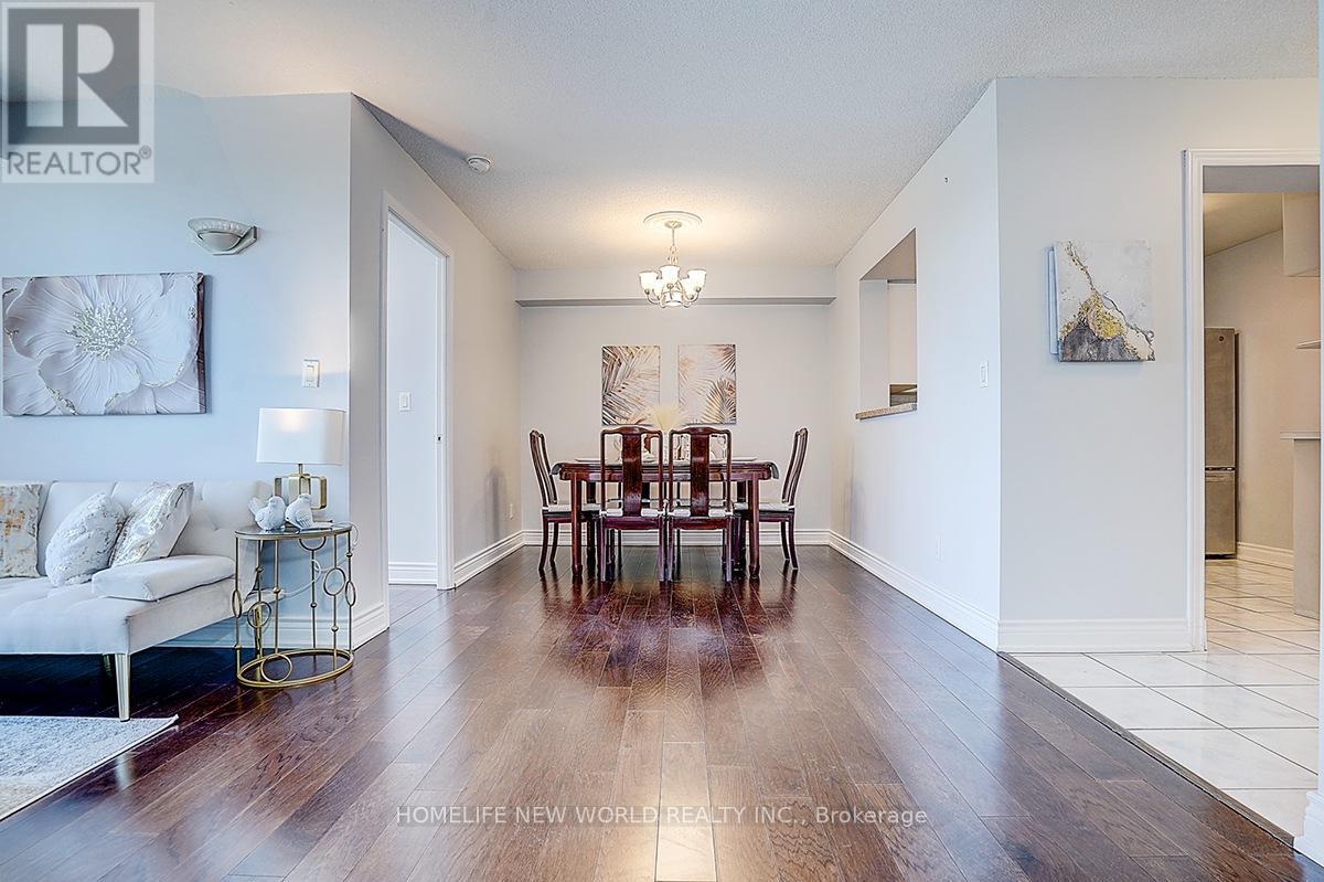 809 - 5039 Finch Avenue E, Toronto, Ontario  M1S 5L6 - Photo 28 - E13181496