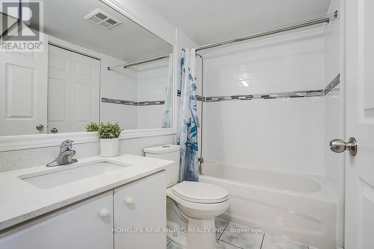 809 - 5039 Finch Avenue E, Toronto, Ontario  M1S 5L6 - Photo 29 - E13181496