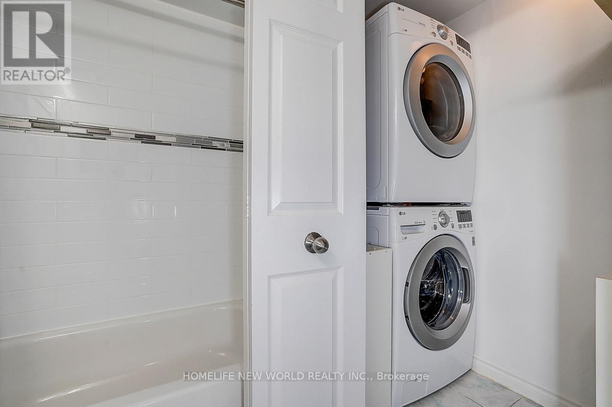 809 - 5039 Finch Avenue E, Toronto, Ontario  M1S 5L6 - Photo 30 - E13181496