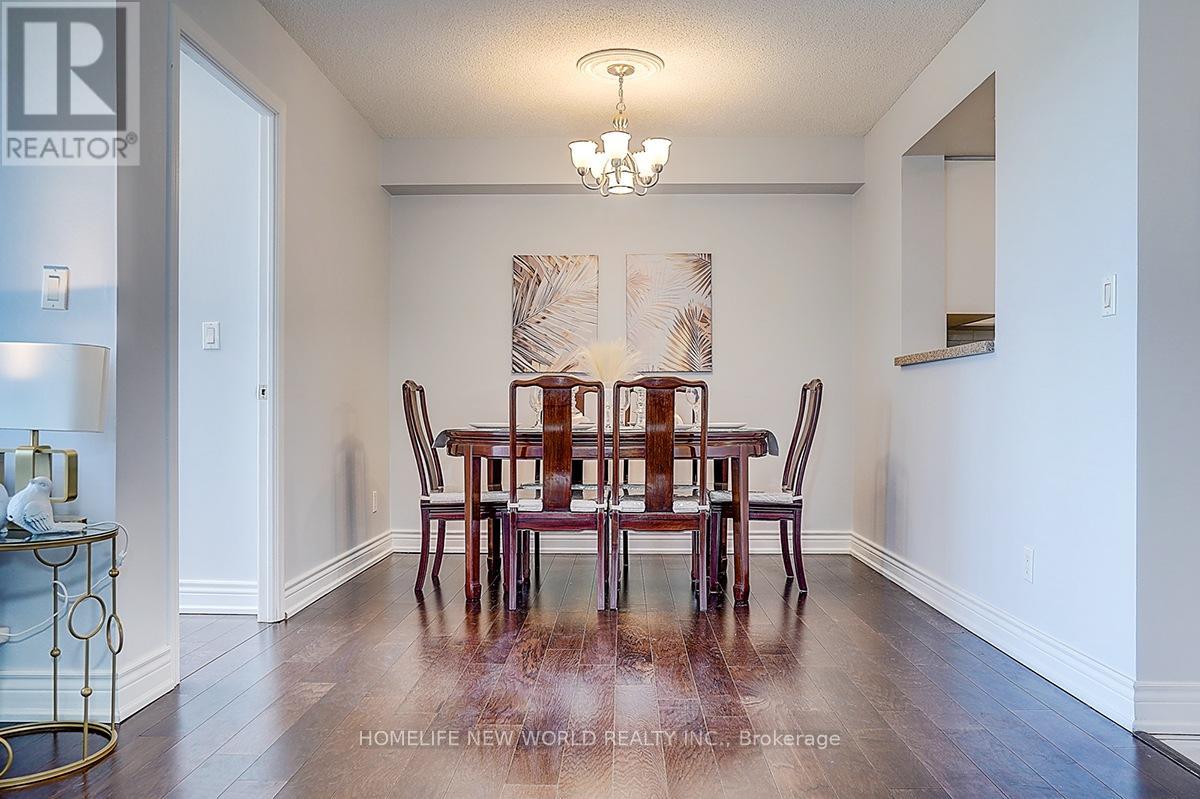 809 - 5039 Finch Avenue E, Toronto, Ontario  M1S 5L6 - Photo 31 - E13181496