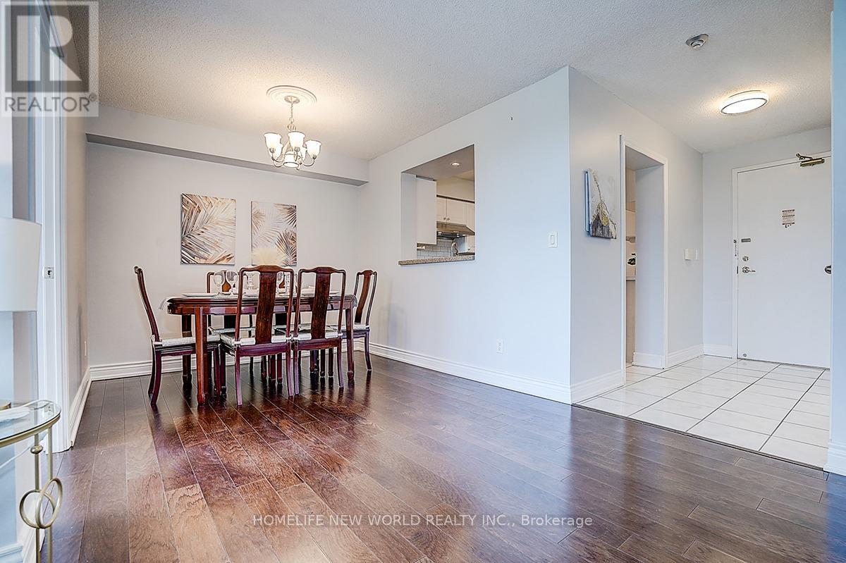 809 - 5039 Finch Avenue E, Toronto, Ontario  M1S 5L6 - Photo 32 - E13181496