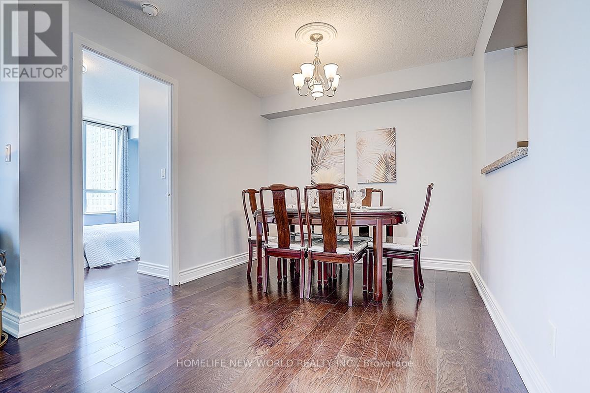 809 - 5039 Finch Avenue E, Toronto, Ontario  M1S 5L6 - Photo 33 - E13181496