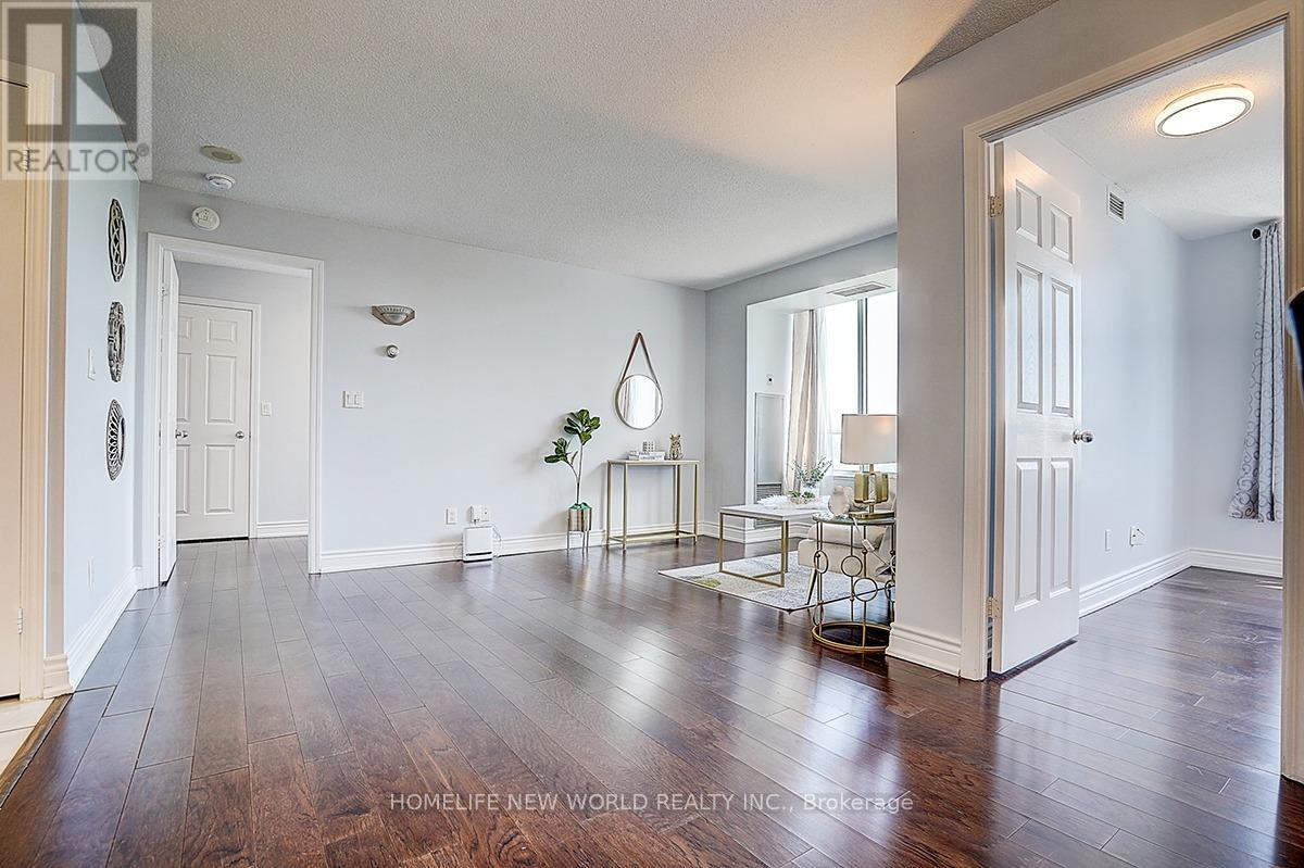 809 - 5039 Finch Avenue E, Toronto, Ontario  M1S 5L6 - Photo 34 - E13181496