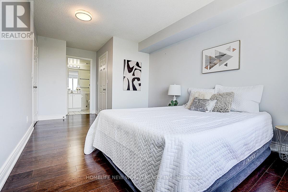 809 - 5039 Finch Avenue E, Toronto, Ontario  M1S 5L6 - Photo 36 - E13181496