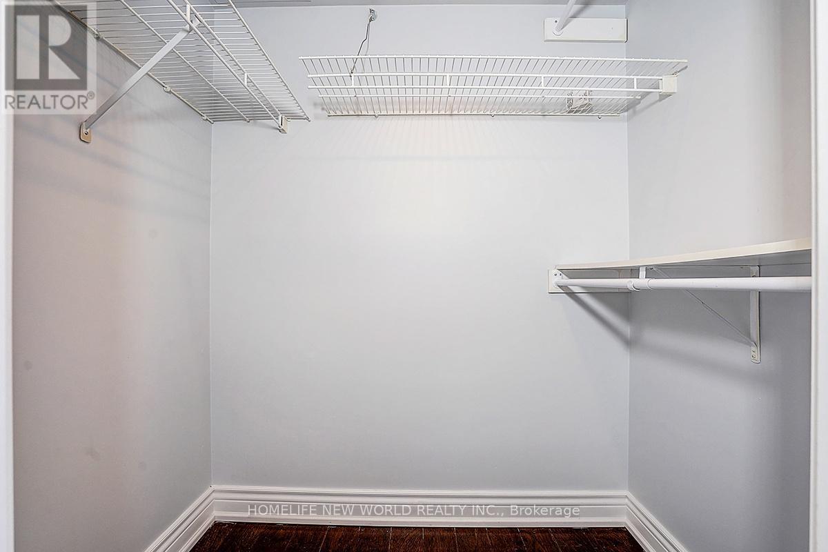 809 - 5039 Finch Avenue E, Toronto, Ontario  M1S 5L6 - Photo 38 - E13181496
