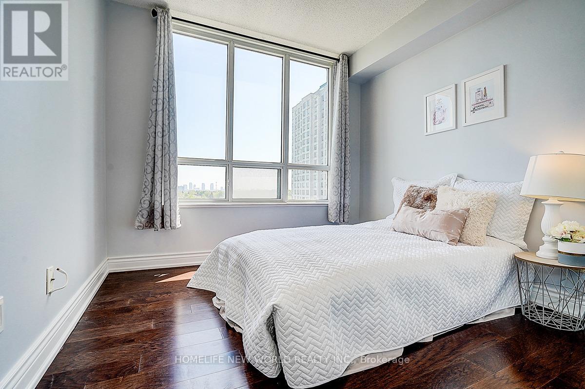 809 - 5039 Finch Avenue E, Toronto, Ontario  M1S 5L6 - Photo 39 - E13181496