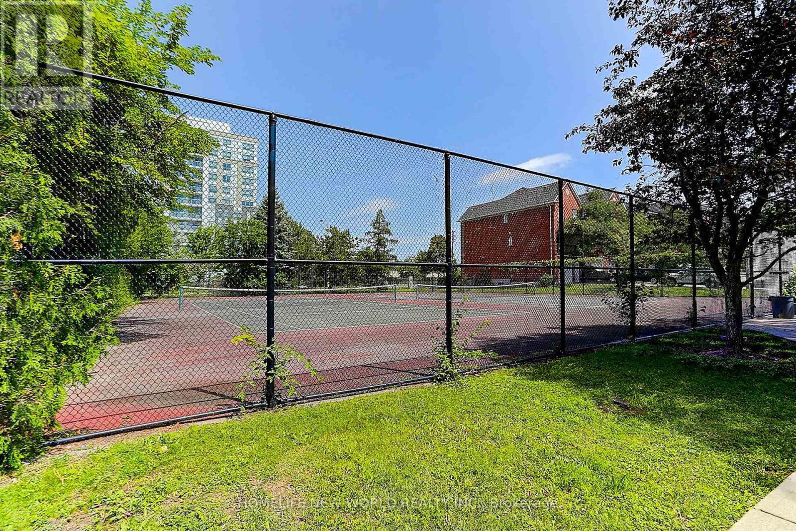 809 - 5039 Finch Avenue E, Toronto, Ontario  M1S 5L6 - Photo 4 - E13181496