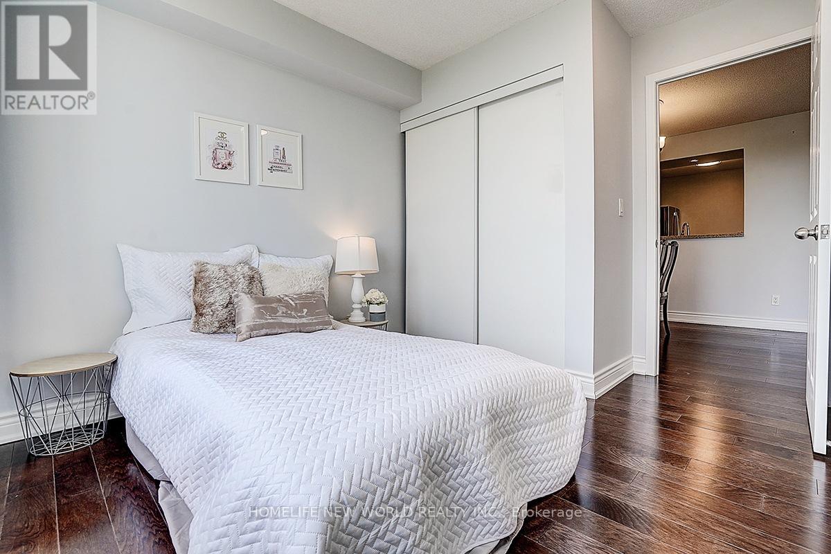 809 - 5039 Finch Avenue E, Toronto, Ontario  M1S 5L6 - Photo 40 - E13181496