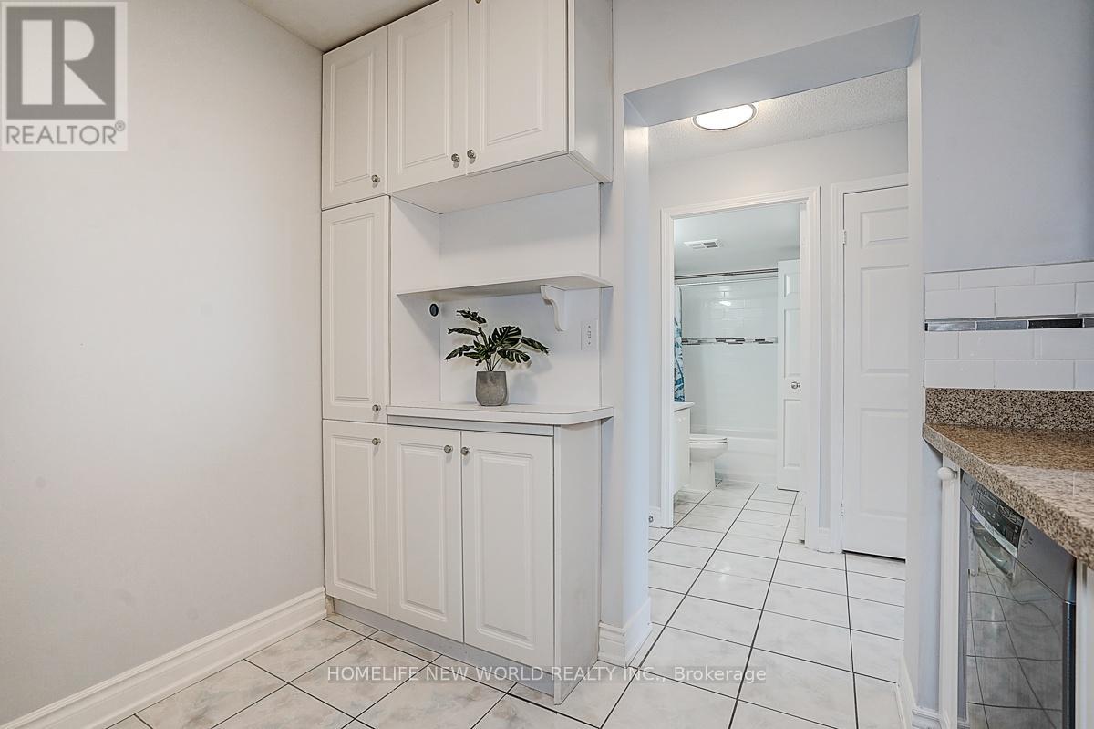 809 - 5039 Finch Avenue E, Toronto, Ontario  M1S 5L6 - Photo 43 - E13181496