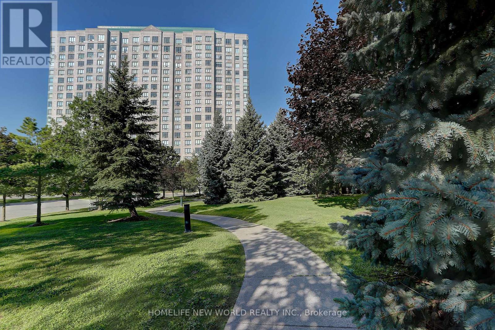 809 - 5039 Finch Avenue E, Toronto, Ontario  M1S 5L6 - Photo 47 - E13181496