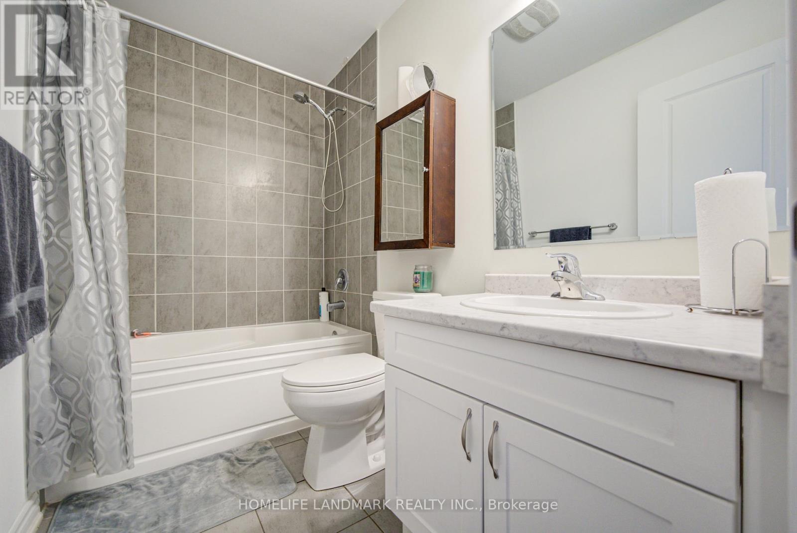 106 Barkerville Drive, Whitby, Ontario  L1P 0L8 - Photo 30 - E13181524
