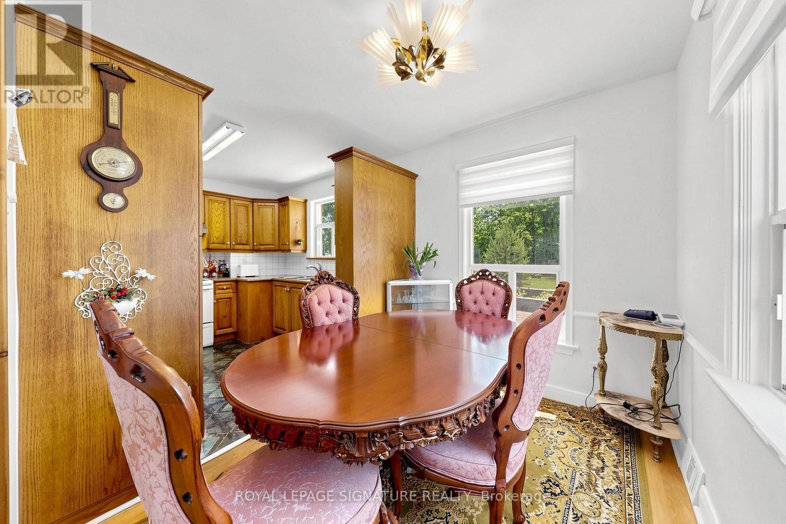 38 Lingarde Drive, Toronto, Ontario  M1R 1X6 - Photo 14 - E13181534