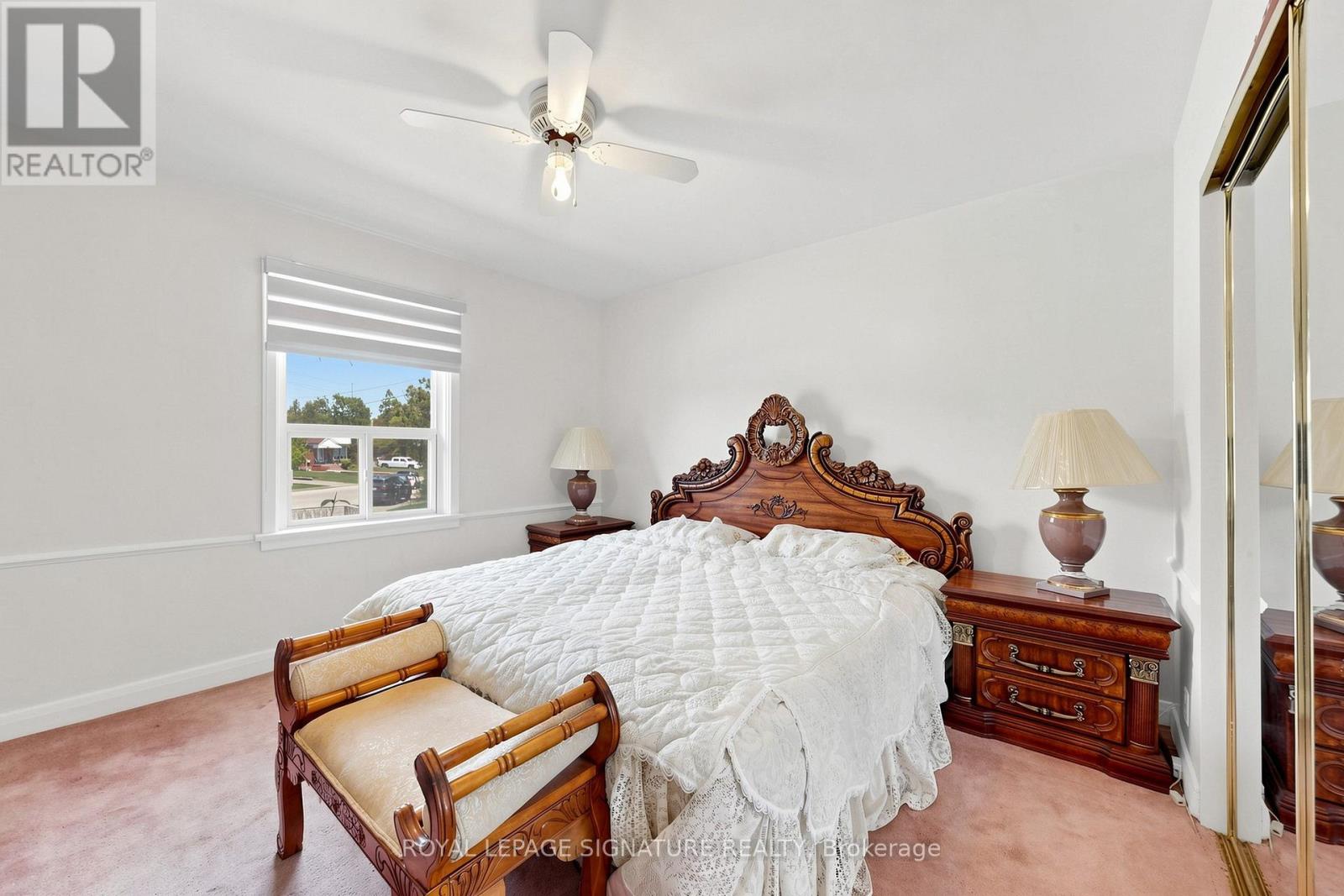 38 Lingarde Drive, Toronto, Ontario  M1R 1X6 - Photo 15 - E13181534