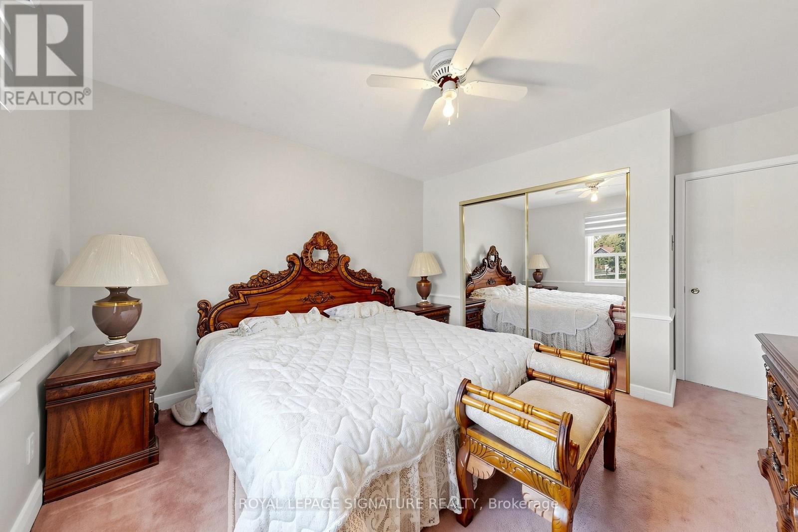38 Lingarde Drive, Toronto, Ontario  M1R 1X6 - Photo 16 - E13181534