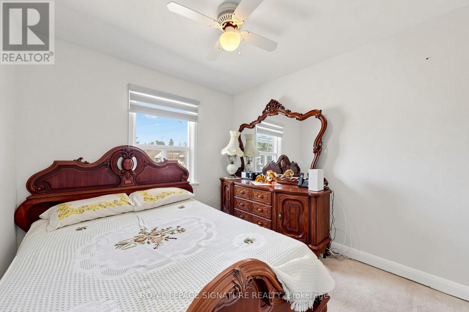 38 Lingarde Drive, Toronto, Ontario  M1R 1X6 - Photo 17 - E13181534