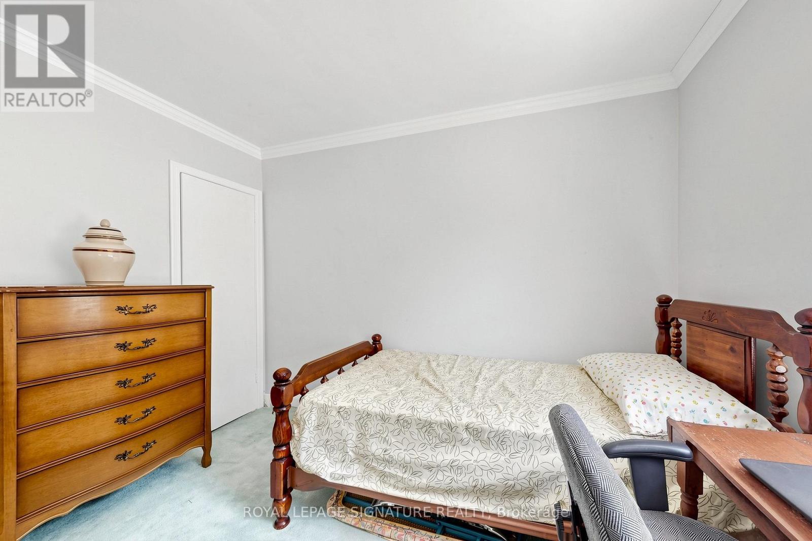 38 Lingarde Drive, Toronto, Ontario  M1R 1X6 - Photo 18 - E13181534