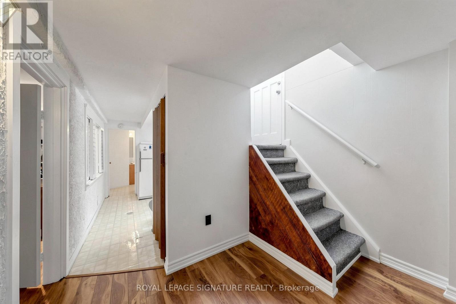 38 Lingarde Drive, Toronto, Ontario  M1R 1X6 - Photo 19 - E13181534
