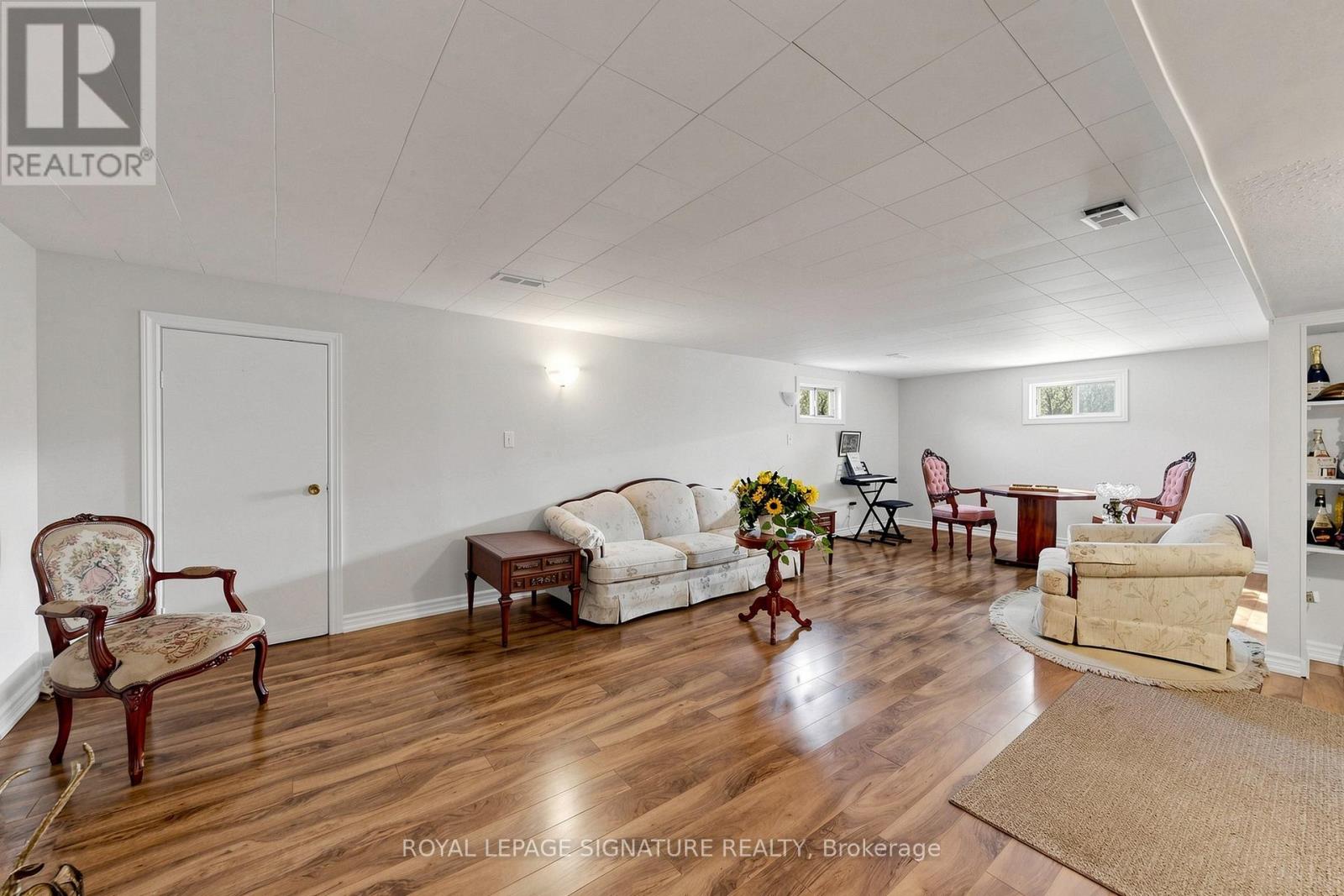 38 Lingarde Drive, Toronto, Ontario  M1R 1X6 - Photo 20 - E13181534