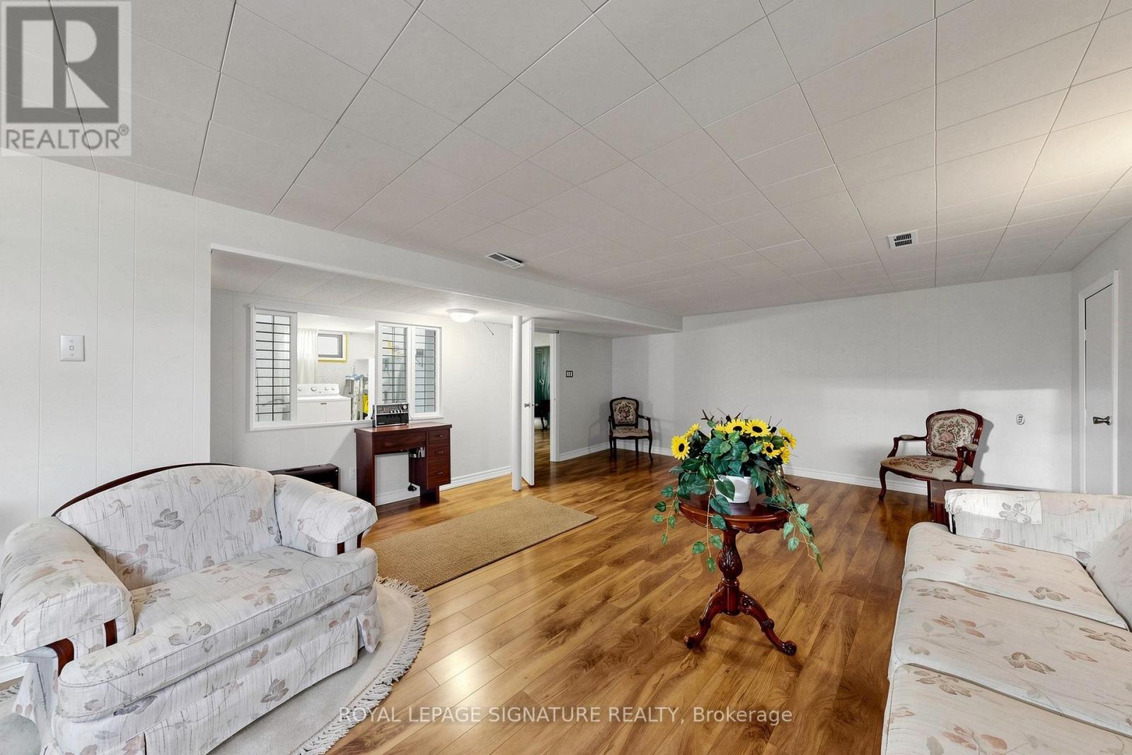 38 Lingarde Drive, Toronto, Ontario  M1R 1X6 - Photo 22 - E13181534