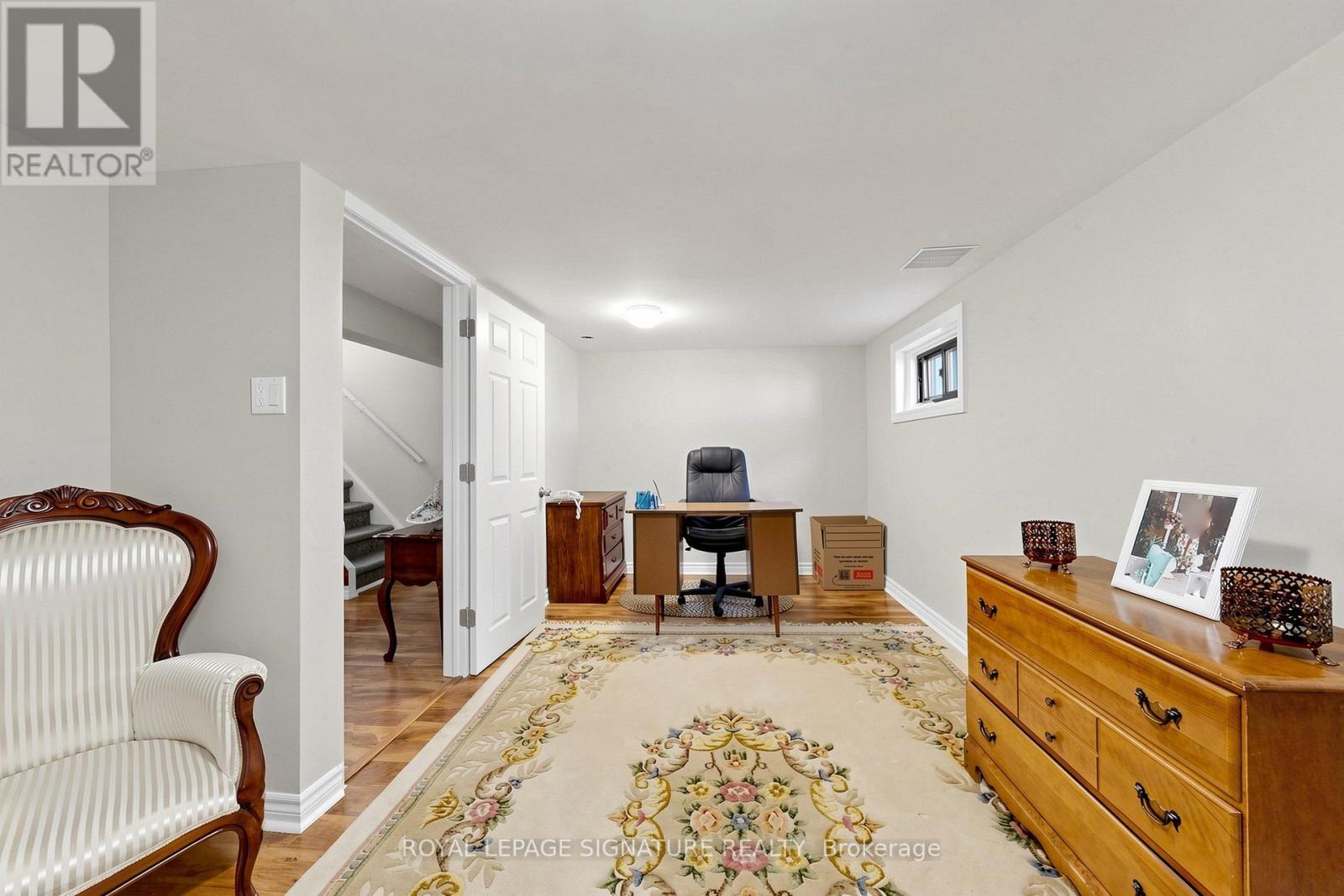 38 Lingarde Drive, Toronto, Ontario  M1R 1X6 - Photo 24 - E13181534