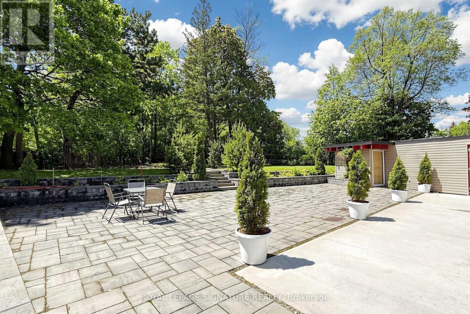 38 Lingarde Drive, Toronto, Ontario  M1R 1X6 - Photo 4 - E13181534