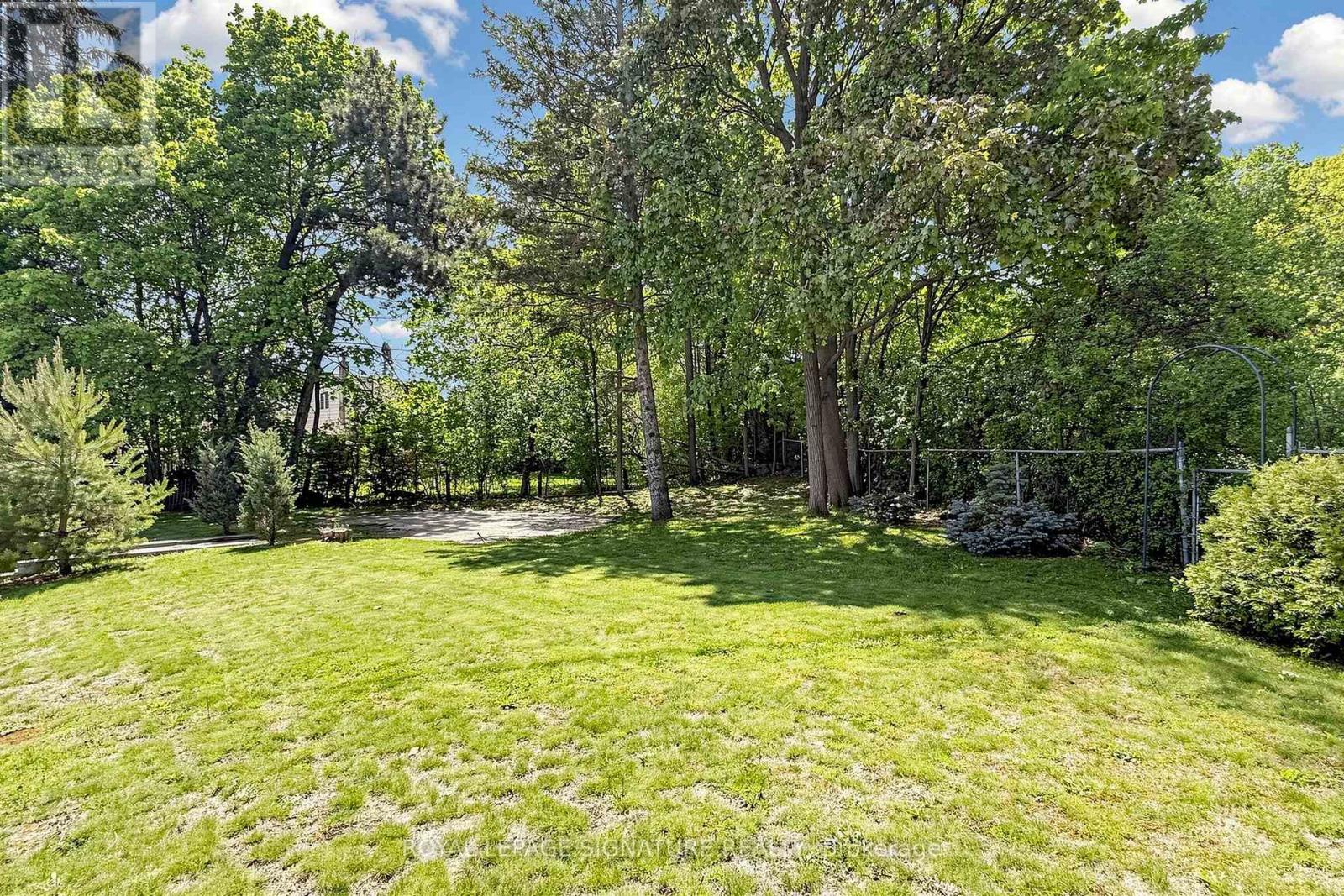 38 Lingarde Drive, Toronto, Ontario  M1R 1X6 - Photo 5 - E13181534