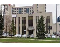 101A - 650 HIGHWAY 7 E, Richmond Hill, Ontario