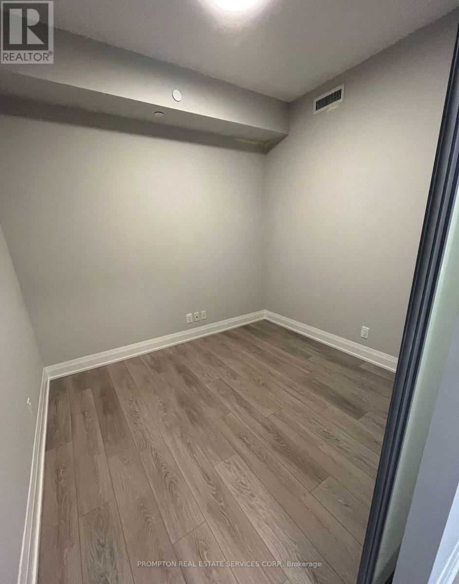#1208 - 18 Water Walk Drive, Markham, Ontario  L3R 6L5 - Photo 10 - N13181528