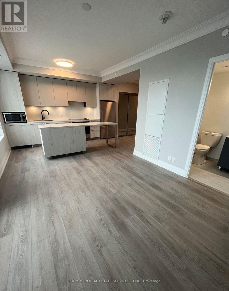 #1208 - 18 Water Walk Drive, Markham, Ontario  L3R 6L5 - Photo 2 - N13181528