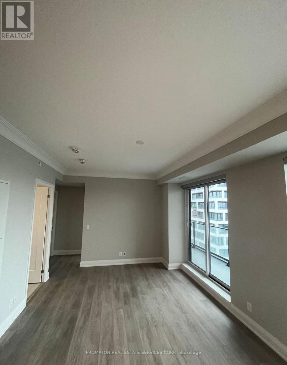 #1208 - 18 Water Walk Drive, Markham, Ontario  L3R 6L5 - Photo 4 - N13181528