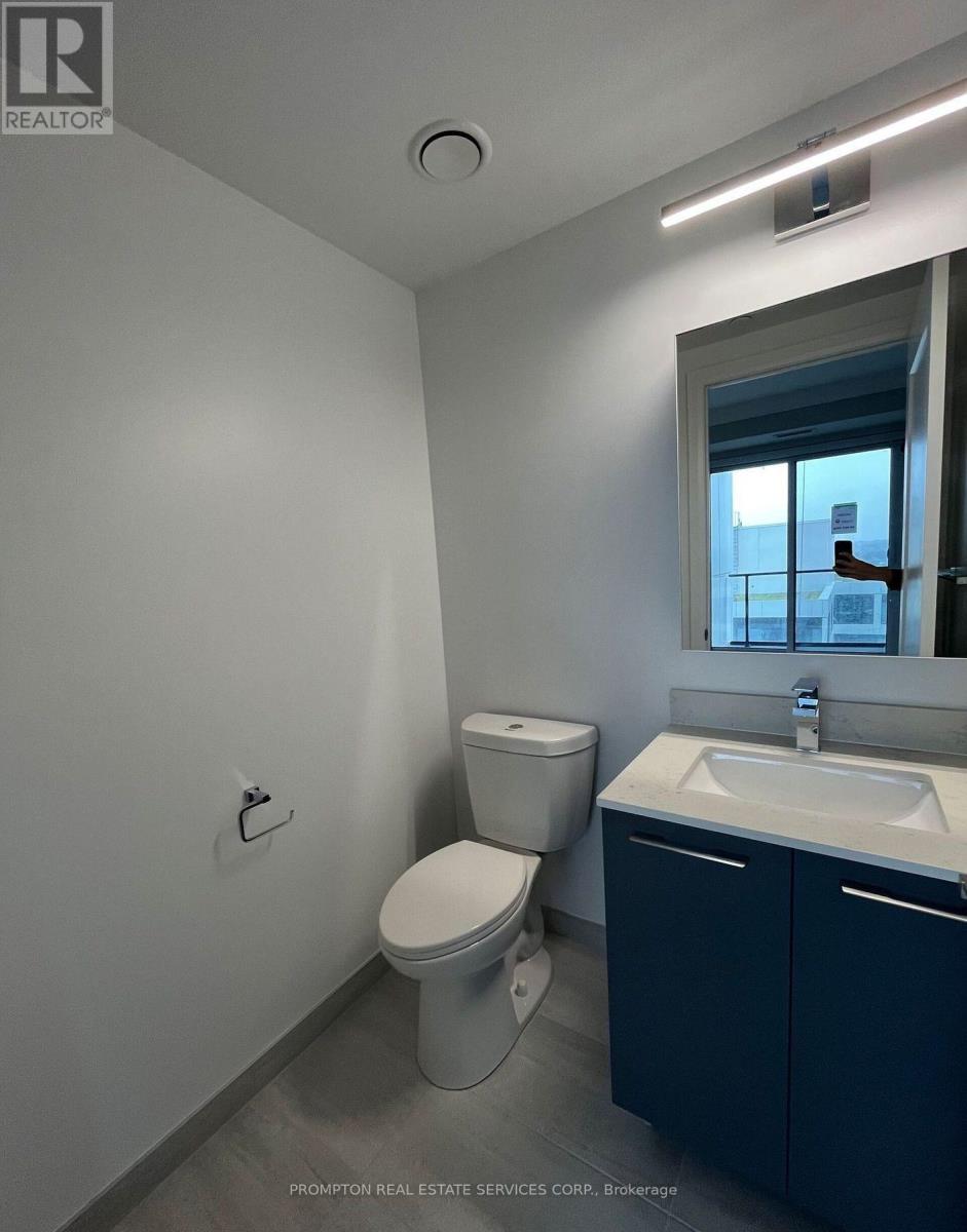 #1208 - 18 Water Walk Drive, Markham, Ontario  L3R 6L5 - Photo 5 - N13181528
