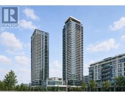 #1208 - 18 WATER WALK DRIVE, Markham, Ontario