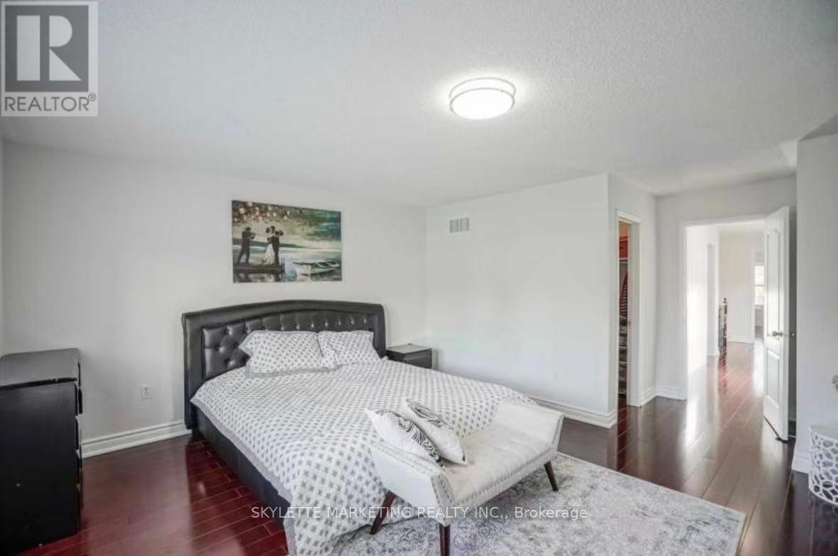 100 Emery Hill Boulevard, Markham, Ontario  L6C 2S6 - Photo 10 - N13181556