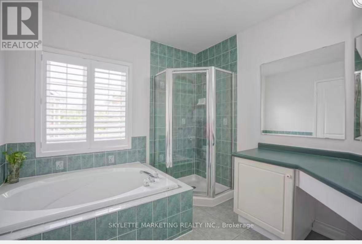 100 Emery Hill Boulevard, Markham, Ontario  L6C 2S6 - Photo 12 - N13181556