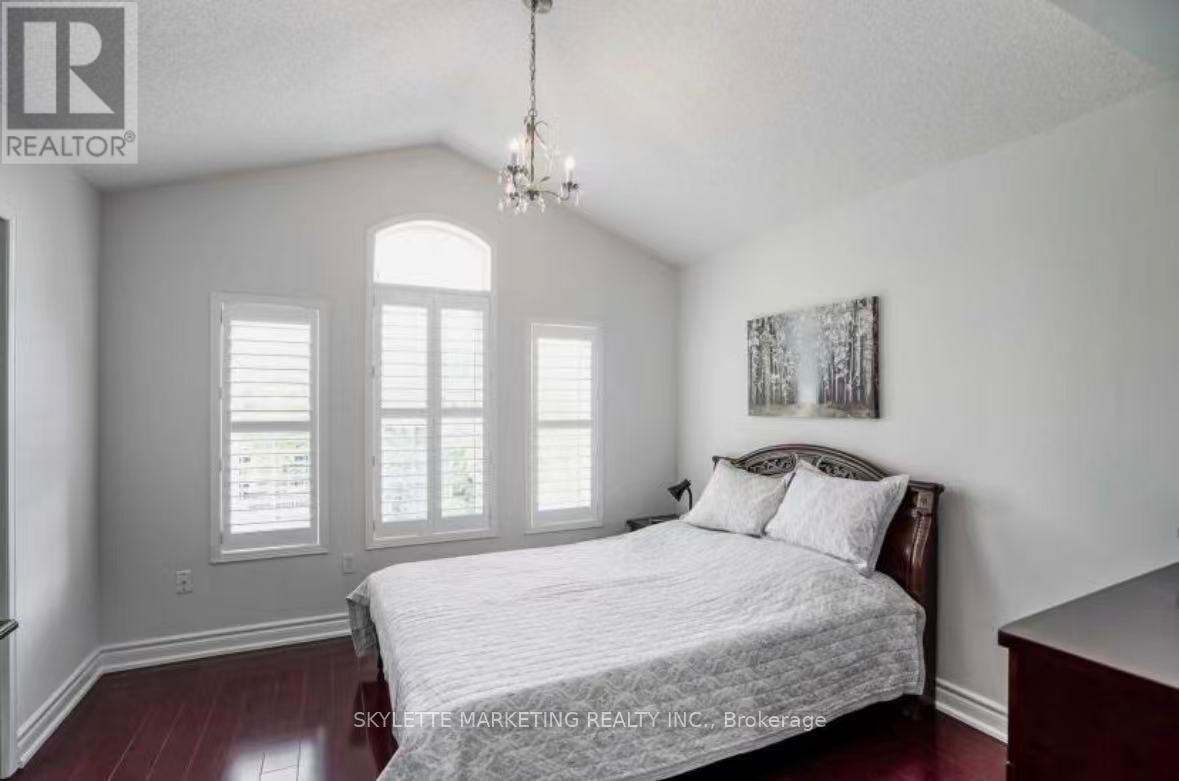 100 Emery Hill Boulevard, Markham, Ontario  L6C 2S6 - Photo 13 - N13181556