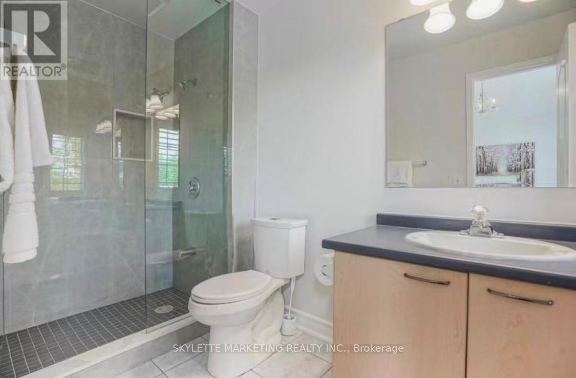 100 Emery Hill Boulevard, Markham, Ontario  L6C 2S6 - Photo 14 - N13181556