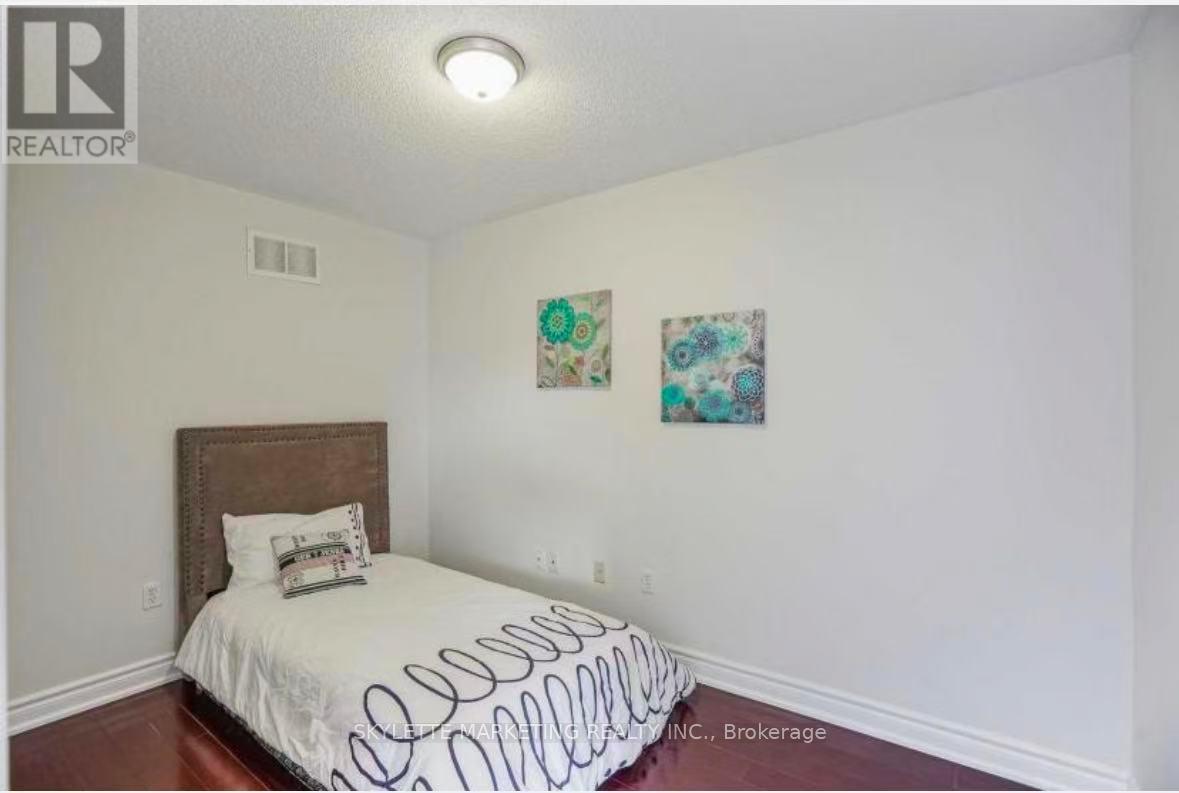100 Emery Hill Boulevard, Markham, Ontario  L6C 2S6 - Photo 15 - N13181556