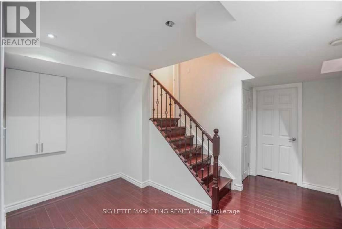100 Emery Hill Boulevard, Markham, Ontario  L6C 2S6 - Photo 16 - N13181556