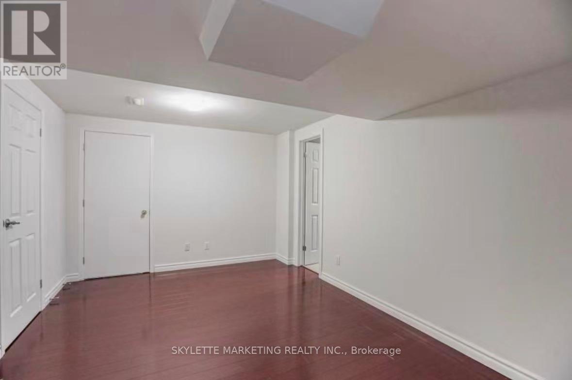 100 Emery Hill Boulevard, Markham, Ontario  L6C 2S6 - Photo 17 - N13181556