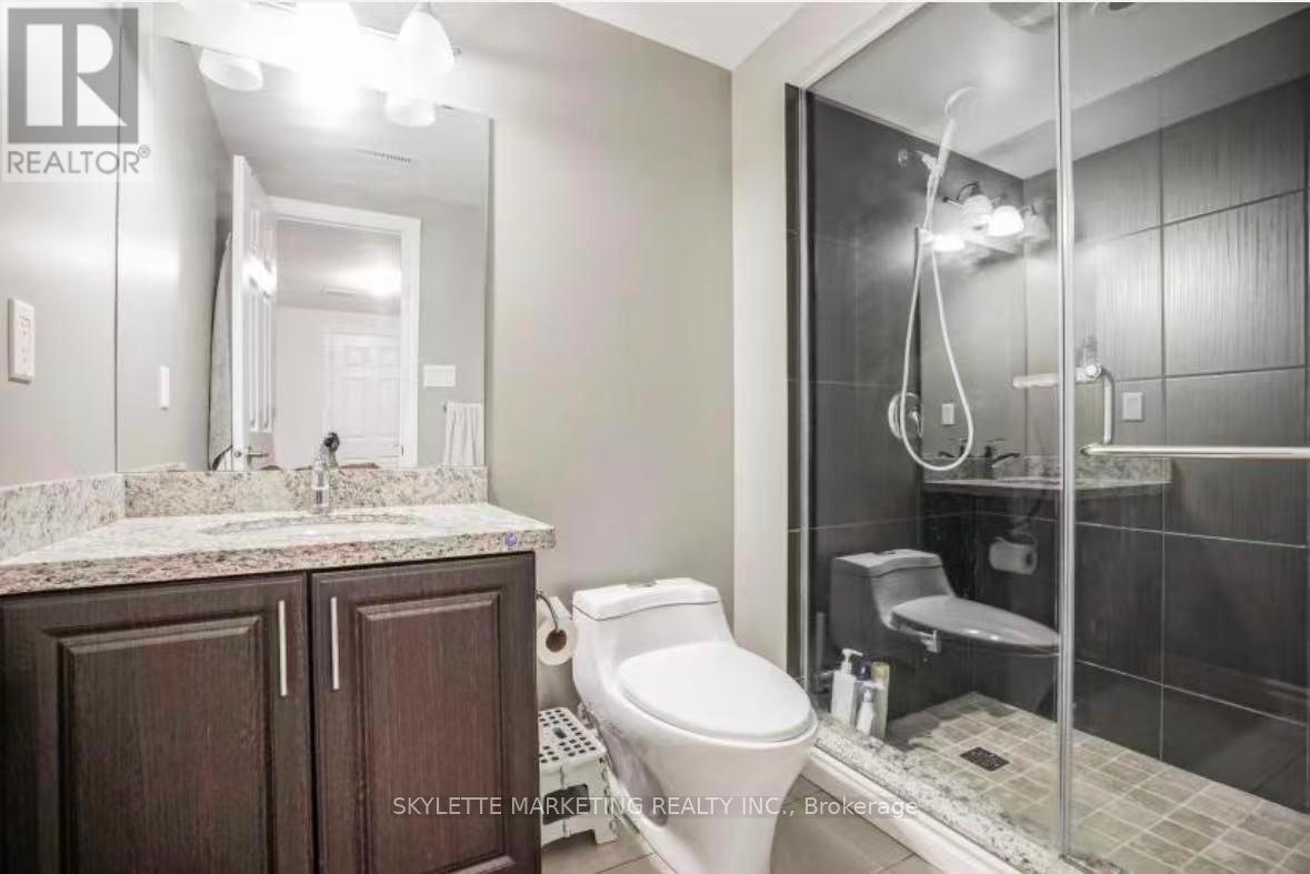 100 Emery Hill Boulevard, Markham, Ontario  L6C 2S6 - Photo 18 - N13181556