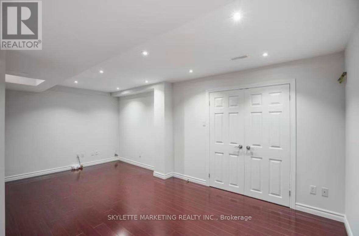 100 Emery Hill Boulevard, Markham, Ontario  L6C 2S6 - Photo 19 - N13181556