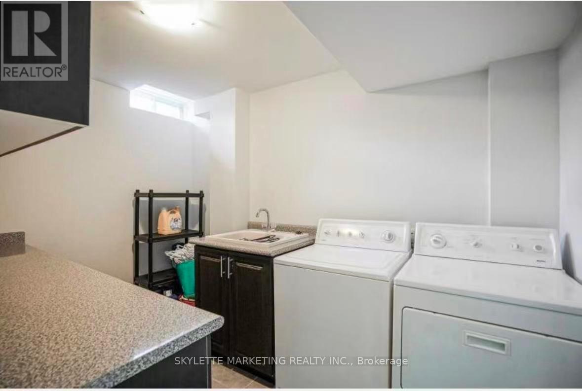 100 Emery Hill Boulevard, Markham, Ontario  L6C 2S6 - Photo 20 - N13181556